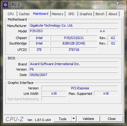 Capture1.PNG.1420477710ed665aa07f5d2fed2a4b22.PNG