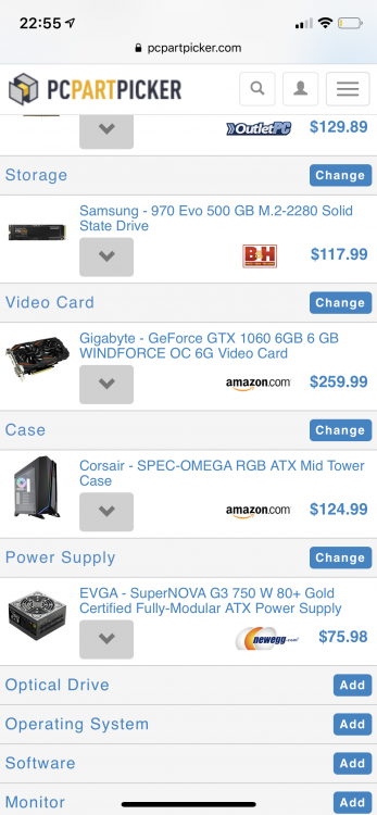 FCDC2817-7D09-4EEA-A3D2-19717A02D19F.png