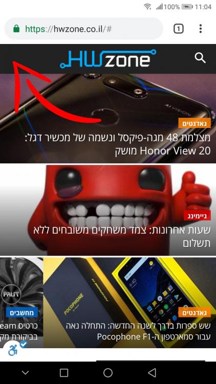Screenshot_20181231-110458.thumb.jpg.2a375289bc1252eebf53b9438d976664.jpg