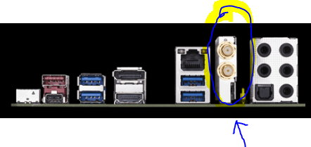 image.png.2064adc50a317193578f3f1d764eefdc.png