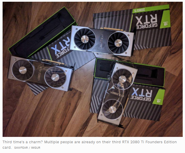image.png.e867e85b38964a681d8fd9264f0abfe5.png