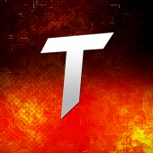 tynx