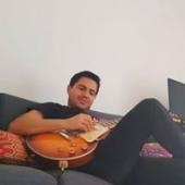 Matan Ben