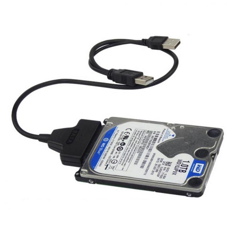 353885421_Professional-USB-2-0-to-SATA-22Pin-Cable-for-2-5inch-HDD-Hard-Drive-Plug-and1.thumb.jpg.16a781c47df232338120b1a0278eed2d.jpg