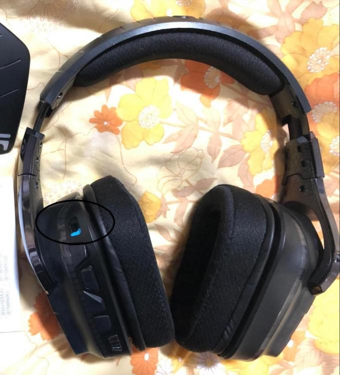G933.jpg