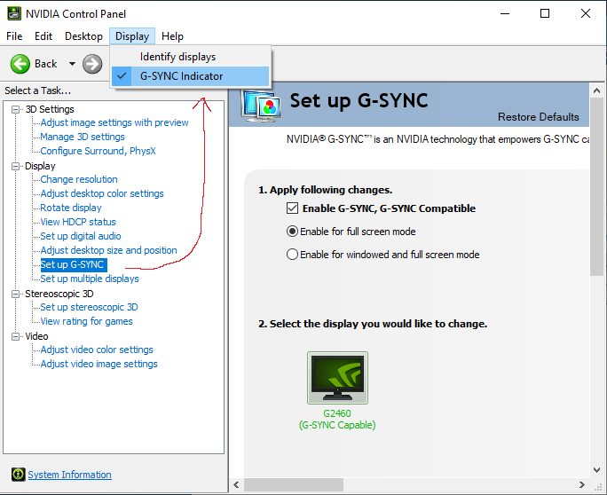 gsync.png.21ec8b26056d091e427280de4862c742.png