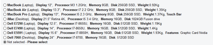 image.png.316cf283db05ce5f175283d4994d05d1.png