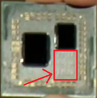 image.png.425925750ffb62883040190585eb9244.png
