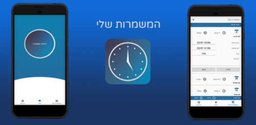 image.png.a0a665417642c1ef0f531a2decf3bc21.png