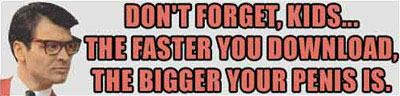image.png.df8a2fb75a84e4c3c0ae3a7d2e179d09.png
