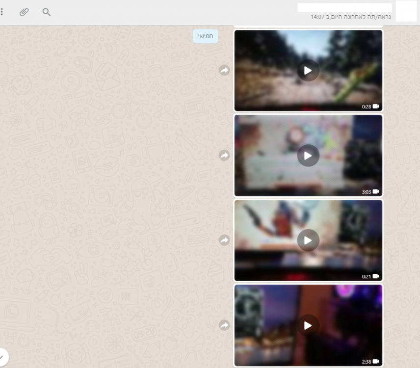 image.thumb.png.343fcf0b4b2d5d88b21984874e965f4a.png