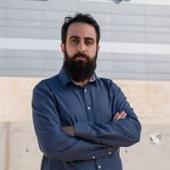 Tal Gruper