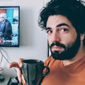 Evyatar Halimi