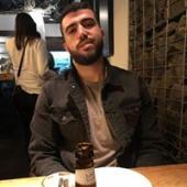 Osher Cohen