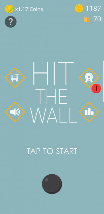 Screenshot_20190224-204526 (1).png