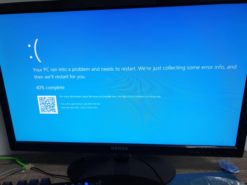 20190222_163952.jpg