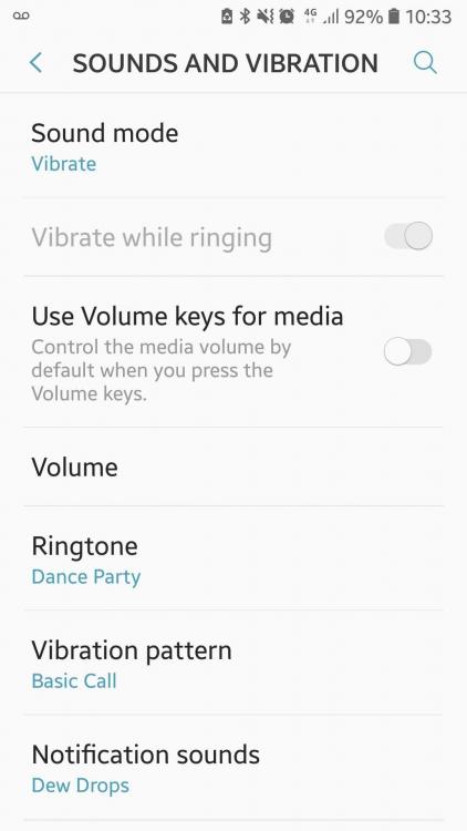 Screenshot_20190204-103337_Settings.jpg