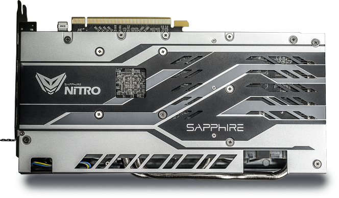 backplate.png.d771b6130d2fbed9ddc8f25c5e50fe9c.png