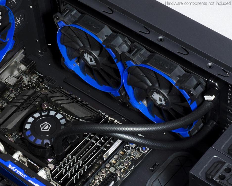idcooling.jpg