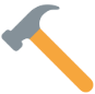 image.png.a27666d1c05287f7e9c9ddc49b97e1af.png