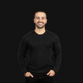 Shmulik Hazan