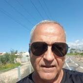 Zucker Reuven