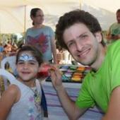 Achihod Shapir