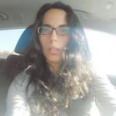 Simcha Hadad