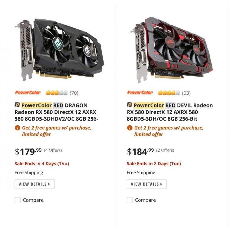rx580.thumb.JPG.e4b892f0080ad2ae317308baa06197f8.JPG