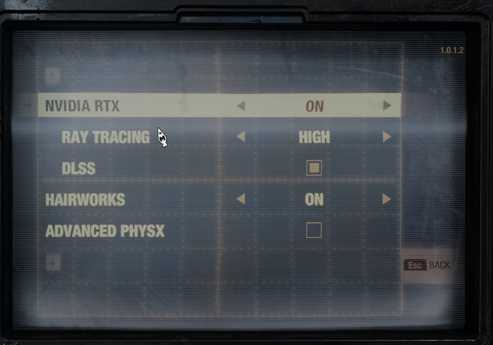 1113420976_MetroExodusScreenshot2019_03.22-11_39_07_68.thumb.png.bd9ff6e02da6ce3b58b15cfe5fa2e8cf.png