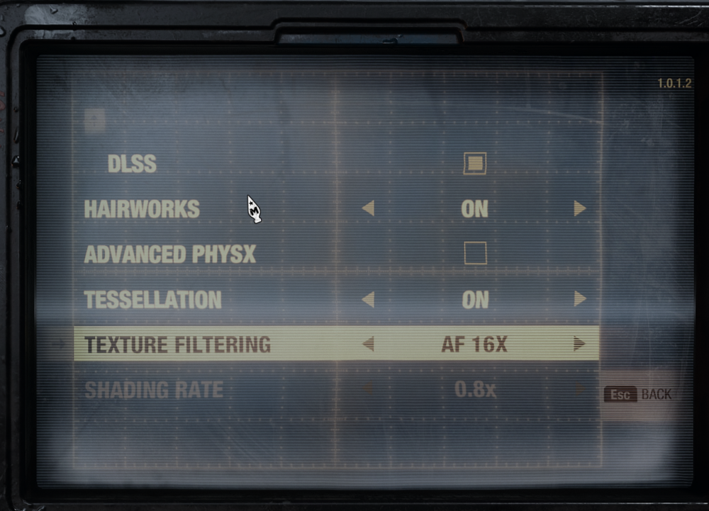 1141413135_MetroExodusScreenshot2019_03.22-11_39_25_93.thumb.png.5b0be298b6d9a3c359a47396d7d2d991.png