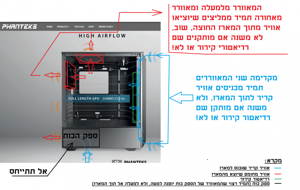 1953915428_Screenshot(15).thumb.png.923aabf546c56e19600cf4040a00850c.png