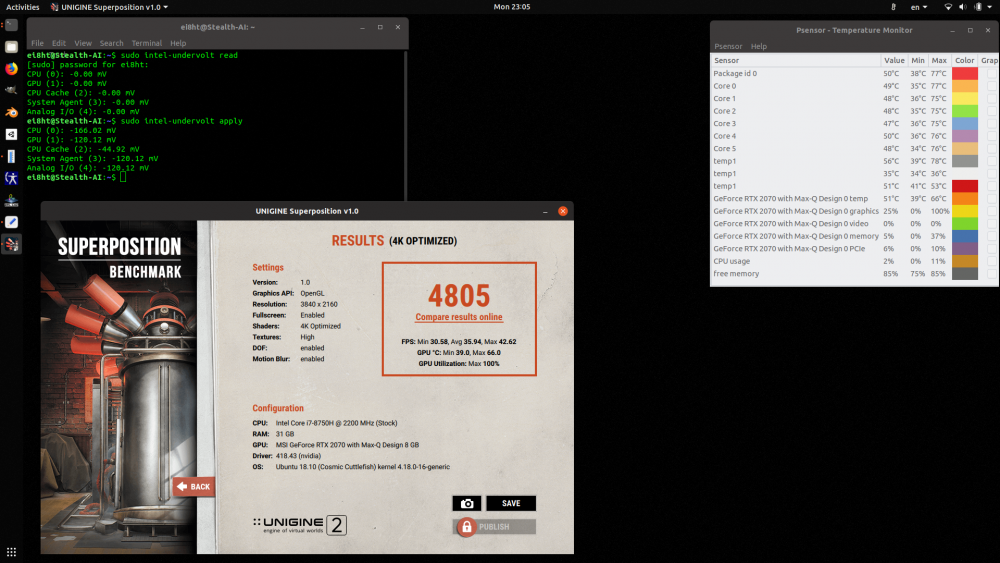 2013720650_Screenshotfrom2019-03-1123-05-46.thumb.png.ea7bcf958cb6ca70ea4963a8059e37ea.png