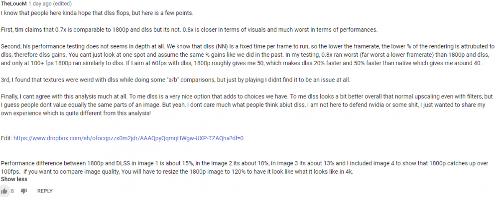 Capture.thumb.PNG.feaeab6175dbf55f7eabb656adf822f7.PNG
