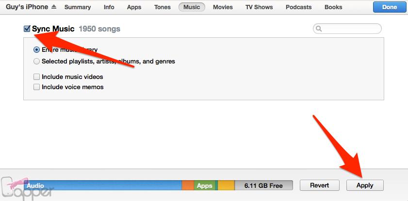iTunesMusicTab.jpg.237c8be1db7856266b289aba40ff9e28.jpg