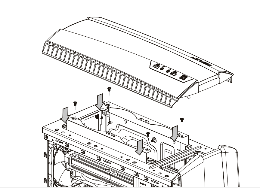 image.png.4ff543062a64336f1cb1b776ee36698f.png
