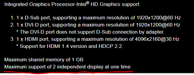 image.png.8988254070fe66b3dba814ea2f9efd3b.png