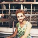 Yoav Shapira