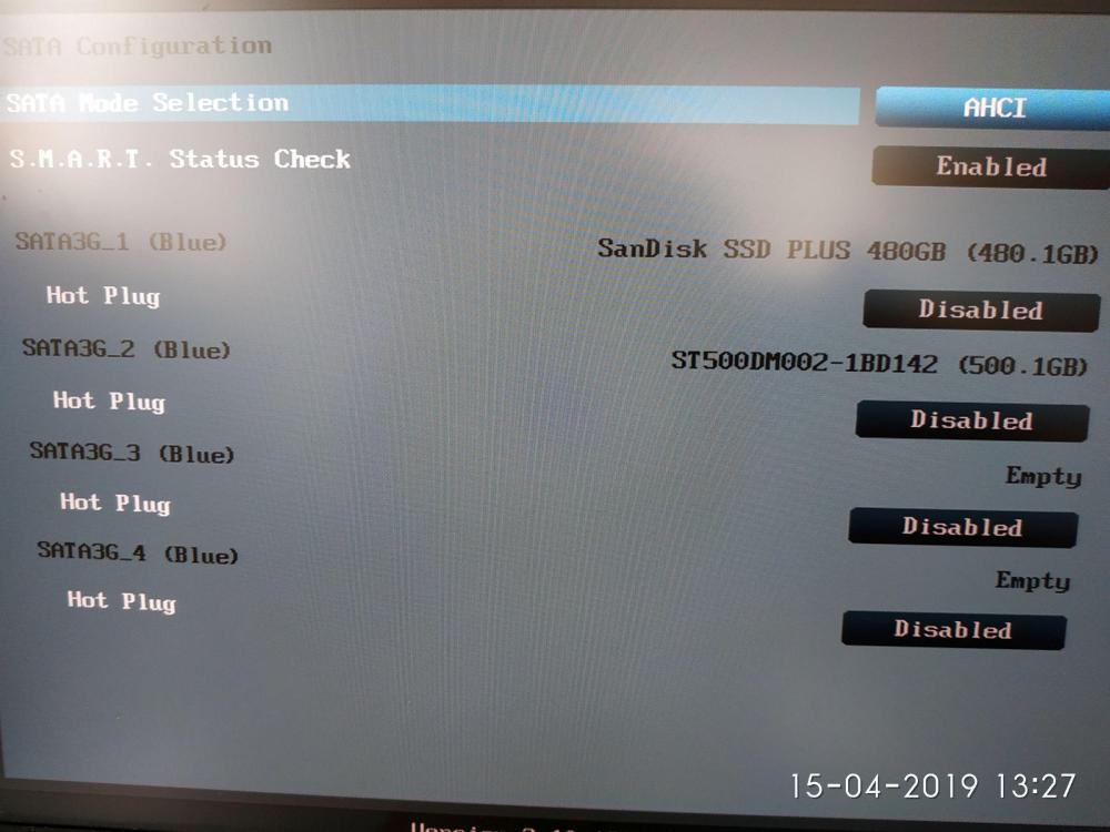sata configuration.jpg