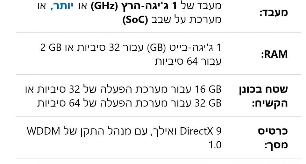 Screenshot_20190401-163356__01.jpg