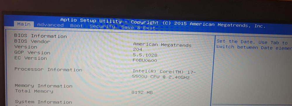fddf390a-be83-4099-b495-7e556a08e906.jpg