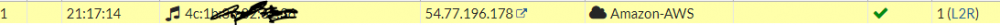 1009808428_tvlog.thumb.PNG.09f92a7171f6c43649916aa36ddfafeb.PNG
