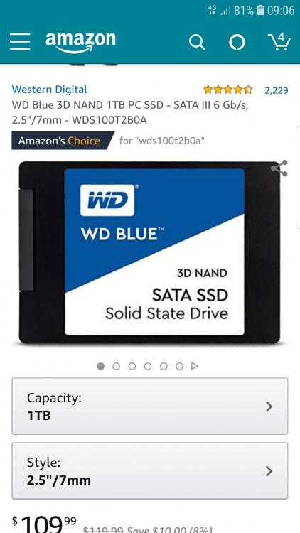 Screenshot_20190529-090608_Amazon Shopping.jpg