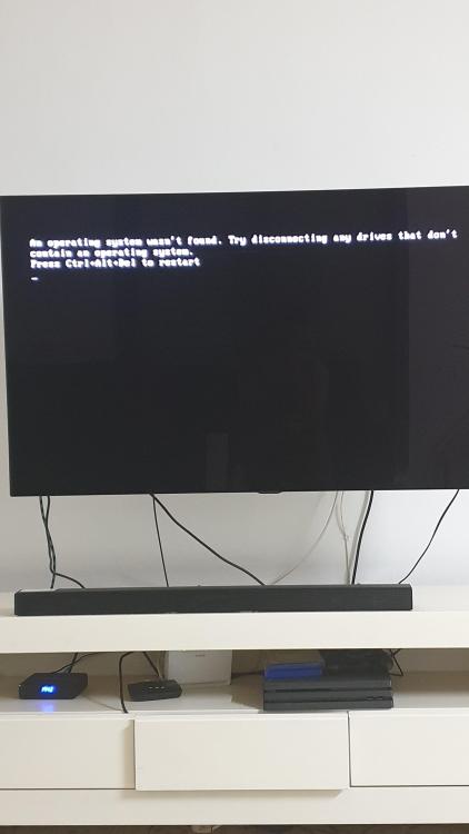 15587160924982948410287587290466.jpg