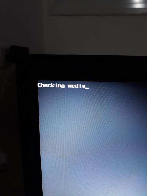 15590662991802873672652411072685.jpg
