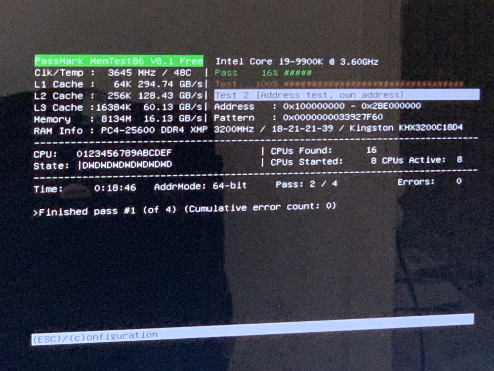 20190531_130029705_iOS.png