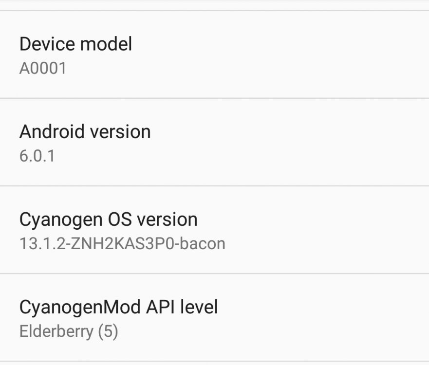 Screenshot_20190513-143002~2.png