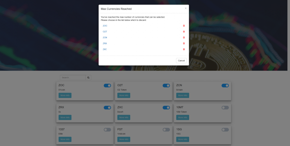 342151134_Screenshot_2019-05-07StockExchange.thumb.png.30052fe3bff74a9eba8461698ec2212e.png