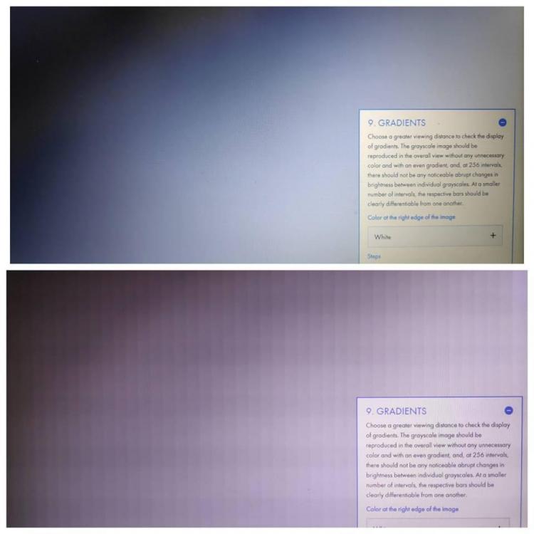 57972804_2243619855697322_3647823051430559744_n.jpg