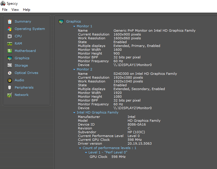 Capture.PNG.b8df3ac36160fbf01ec1e25667aef536.PNG